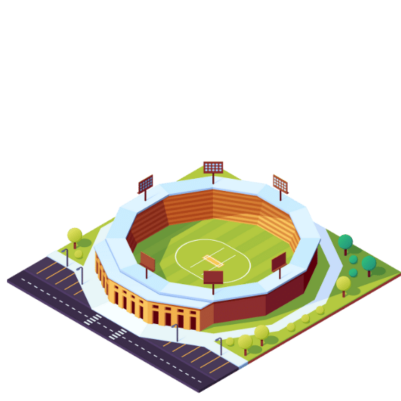 世界杯预测介绍