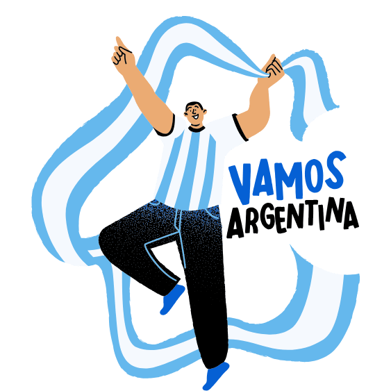 世界杯预测介绍