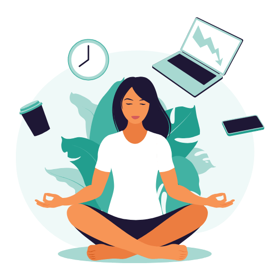 世界杯预测高质服务