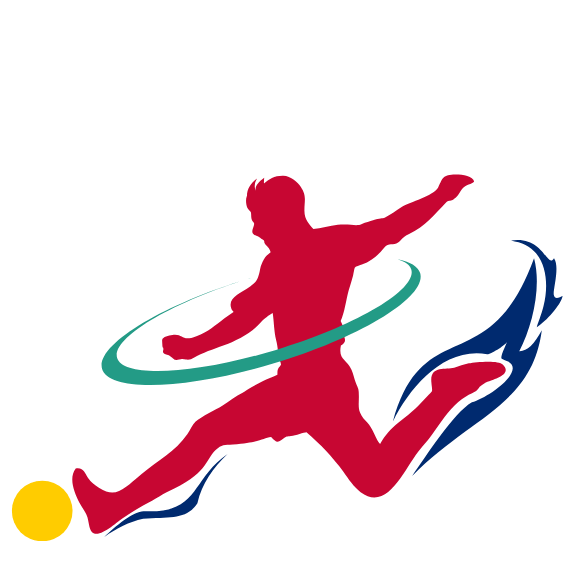 世界杯预测信任平台